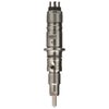 Fuel Injector - image 3