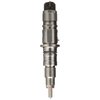 Fuel Injector - image 4