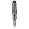 Fuel Injector - image 2