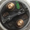 Fuel Injector - image 3