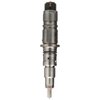 Fuel Injector - image 4