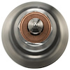 Fuel Injector - image 1