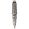 Fuel Injector - image 2