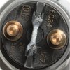 Fuel Injector - image 3