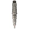 Fuel Injector - image 4