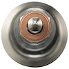 Fuel Injector - image 1