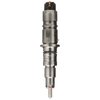 Fuel Injector - image 2