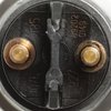 Fuel Injector - image 3