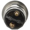 Fuel Injector - image 4
