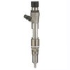 Fuel Injector - image 2