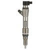 Fuel Injector - image 3