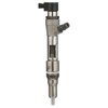 Fuel Injector - image 4