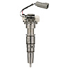 Fuel Injector - image 1