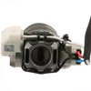 Fuel Injector - image 3