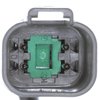 Fuel Injector - image 4