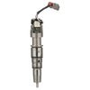 Fuel Injector - image 2