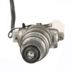 Fuel Injector - image 3
