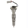 Fuel Injector - image 4