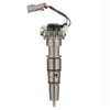 Fuel Injector - image 2