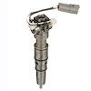 Fuel Injector - image 1