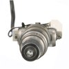 Fuel Injector - image 4