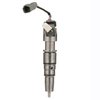 Fuel Injector - image 2
