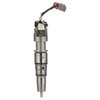 Fuel Injector - image 4