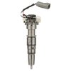 Fuel Injector - image 2