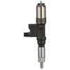 Fuel Injector - image 3