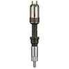Fuel Injector - image 1