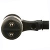 Fuel Injector - image 3