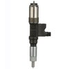 Fuel Injector - image 4