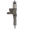 Fuel Injector - image 3