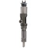 Fuel Injector - image 4