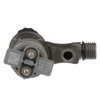 Fuel Injector - image 4