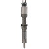 Fuel Injector - image 2