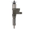 Fuel Injector - image 3