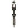 Fuel Injector - image 2