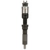 Fuel Injector - image 3