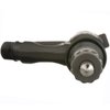 Fuel Injector - image 2