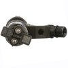 Fuel Injector - image 3