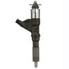 Fuel Injector - image 4