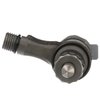 Fuel Injector - image 3
