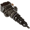 Reman Diesel Fuel Injector - image 1