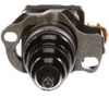 Reman Diesel Fuel Injector - image 2