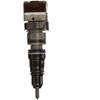 Reman Diesel Fuel Injector - image 3