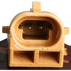 Reman Diesel Fuel Injector - image 4