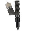 Fuel Injector - image 2