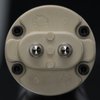 Fuel Injector - image 3
