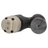 Fuel Injector - image 4